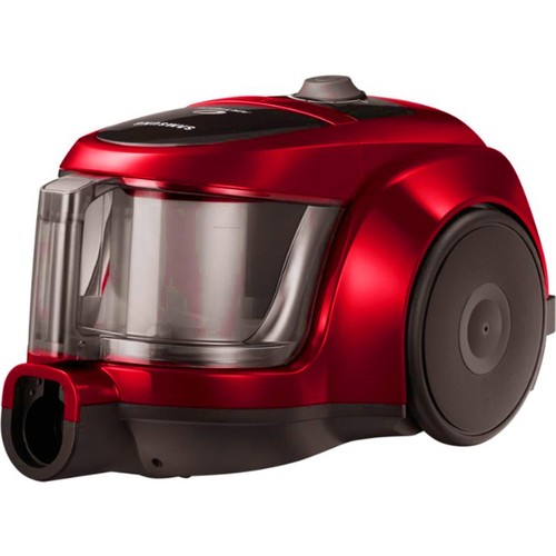 köle melodram tarzında klon samsung vacuum cleaner vc 3000 özellikleri