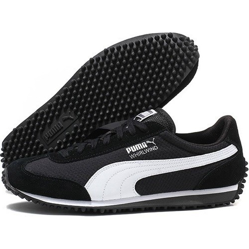 puma whirlwind hepsiburada