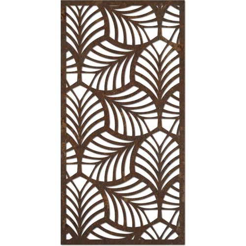 Hepsidekoratif Ahşap Duvar Panel Fiyatı Taksit Seçenekleri