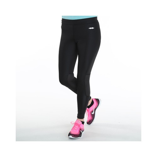Sportive Erkek Siyah Tayt Tkt 100121 Syh Trendyol