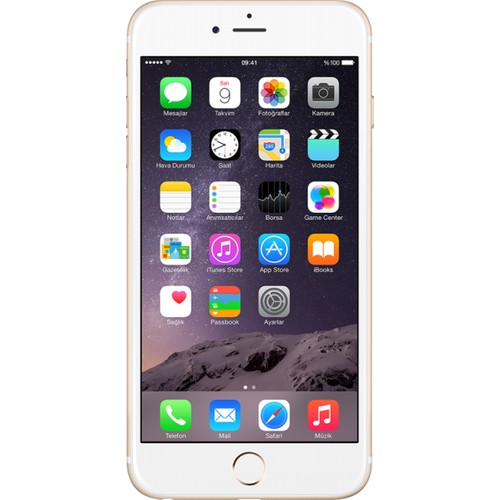 Yenilenmis Apple Iphone 6 32 Gb 12 Ay Garantili Fiyati