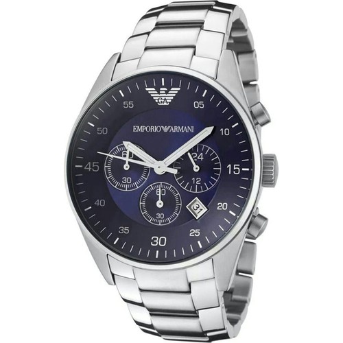 emporio armani watch ar5860