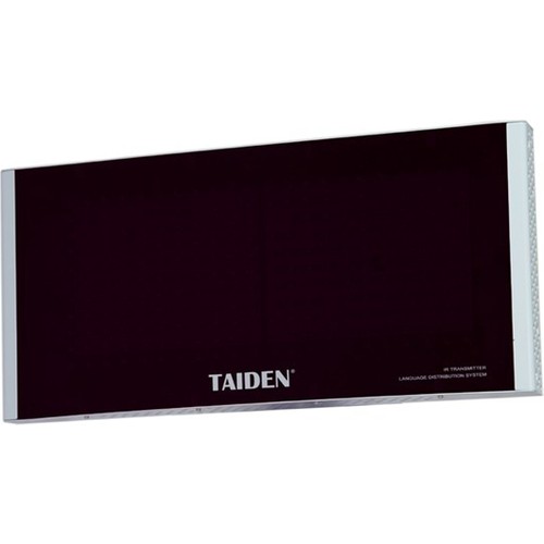 Taiden - HCS 5100T/15 Fiyatı, Taksit Seçenekleri Ile Satın Al