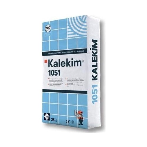 Https Kalekim Com Storage Images Bas C4 B1l C4 B1 20materyaller Kalekim 202019 2 20fiyat 20listesi Pdf
