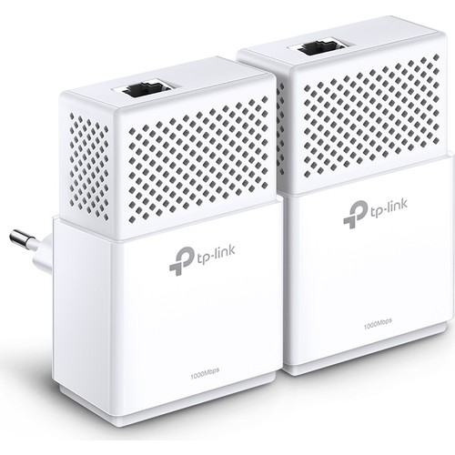 TPLink TLPA7010 KIT Kablolu AV2 1000 Mbps Gigabit Fiyatı