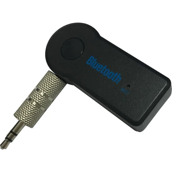 Ebox Araç içi Bluetooth Transmitter