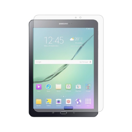 Tablet Ekran Koruyucu Fiyatlari Hepsiburada Com