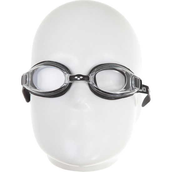 Arena Zoom Neoprene Unisex Swimming Goggles - Anti-Fog, UV Protection, Adjustable For Comfort - View #6