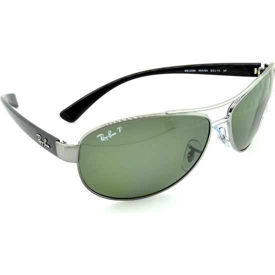 ray ban 6313