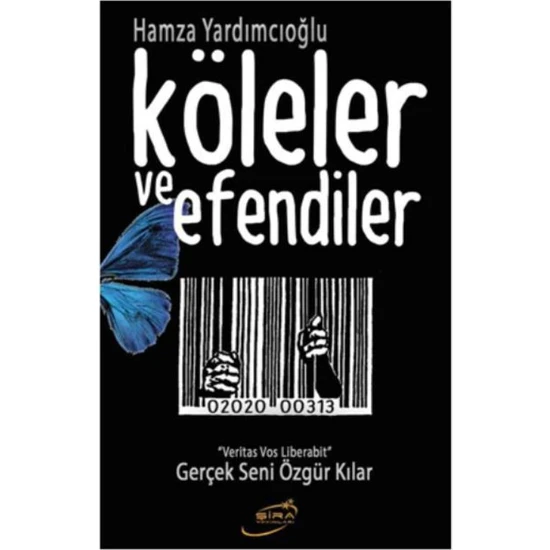 Köleler Ve Efendiler