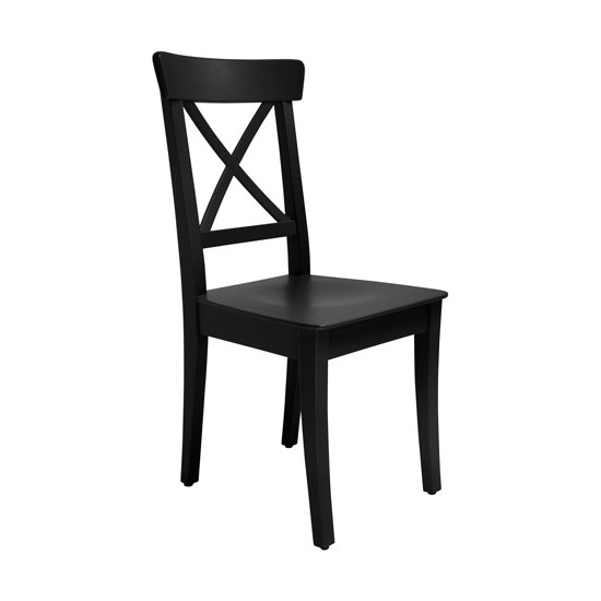 Cross Ahşap Dekoratif Sandalye Fiyatı Taksit Seçenekleri