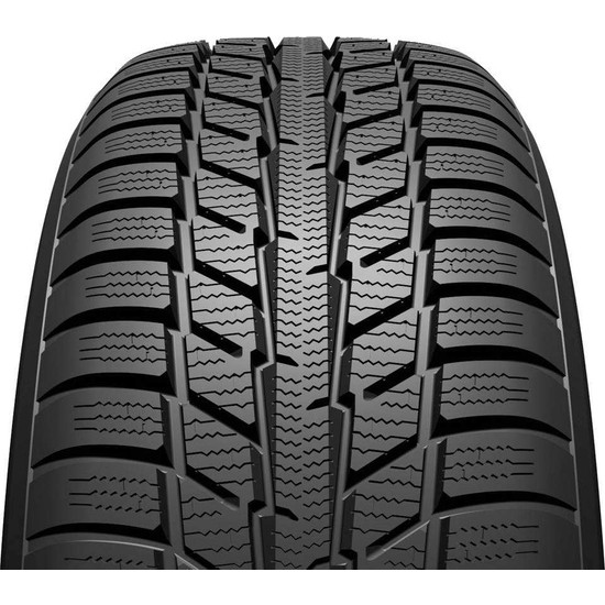 Yokohama 175/70 R13 82T V903 Oto Kış Lastiği Fiyatı