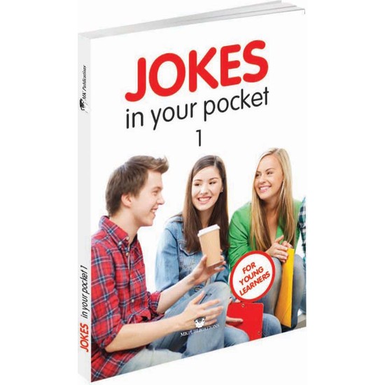 Keep a poem in your pocket. In have your pocket. 1000 songs in your pocket. Your life in your pocket. Телефон в кармане.