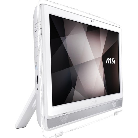 Моноблок msi pro ap242p. MSI Pro 22et. Моноблок MSI Pro ap272. Моноблок белый 24 диагональ MSI. Моноблок MSI Pro 24x диагональ.