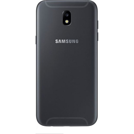 galaxy j5 pro android 10