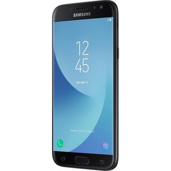 samsung galaxy j5 pro 2016