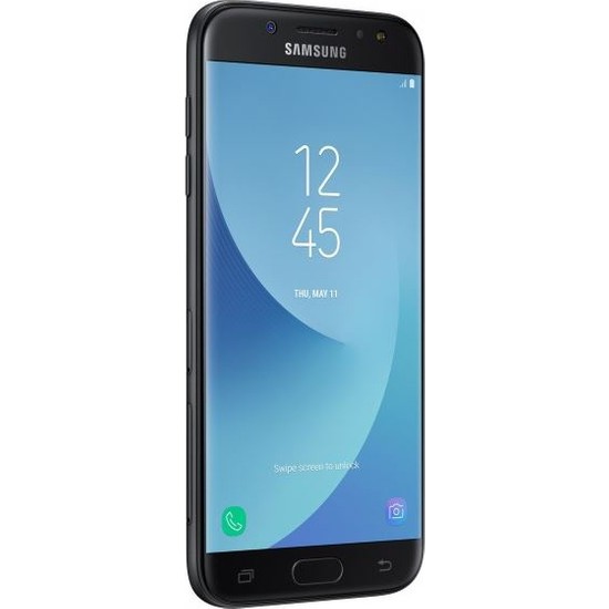 samsung galaxy j5 pro 2016