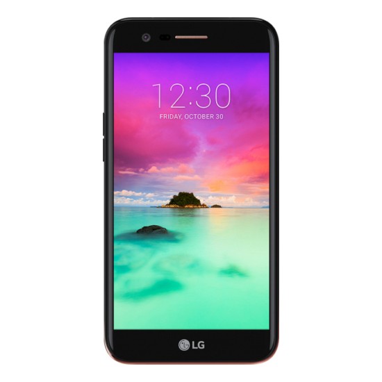 LG K10 2017 (İthalatçı Garantili)