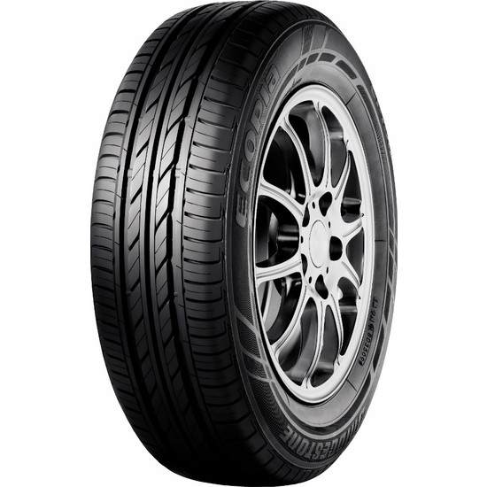 Bridgestone 185/65 R14 86H EP150 Oto Yaz Lastiği Fiyatı