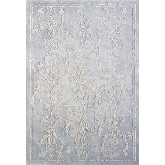 Pierre Cardin Voyage 160X230 VY04D Tozumaz Halı