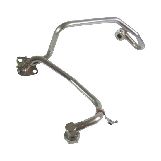 Audi A3 1.6 Akl Motor Su Borusu Fiyatı Taksit Seçenekleri