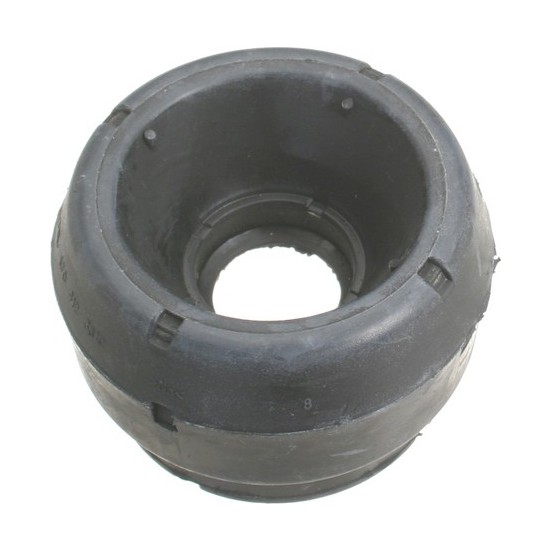 Шкода рапид опорный подшипник переднего амортизатора. Опоры передние рапид. Опорный подшипник переднего амортизатора шкода румстер. Опора переднего амортизатора рапид. Опора амортизатора octavia a7.