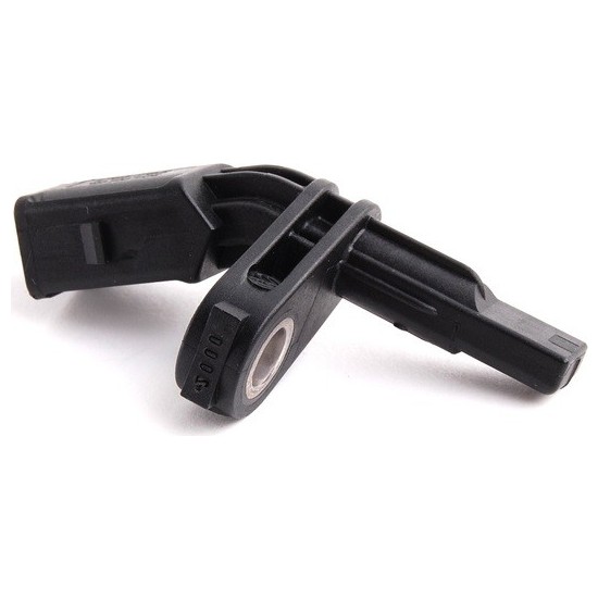 Volkswagen Transporter T5 Ön Abs Sensör ( Sağ ) Fiyatı