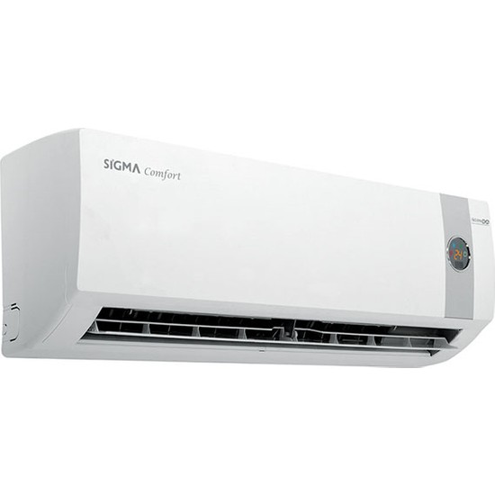 кондиционер сигма. пульт от кондиционера sigma sigma 18. ксигма кондиционерыturbocool inverter 2023. сплит система сигма. сплит система сигма 9.