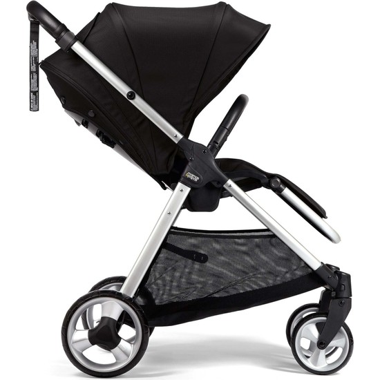 Mamas Papas Armadillo Flip XT 2 Black Fiyatı Taksit Seçenekleri