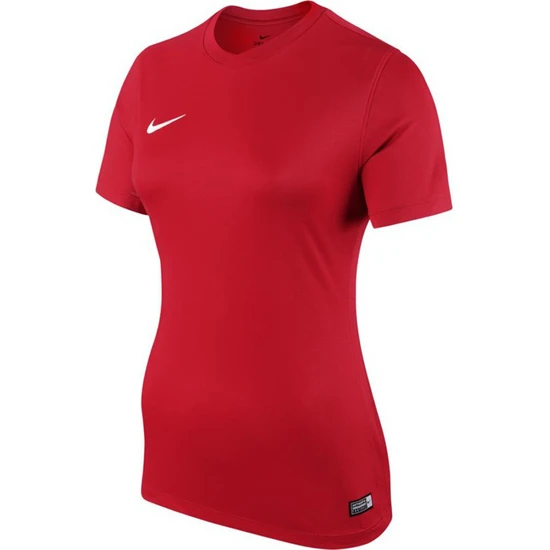 Nike Park Jersey Kadın Tişört