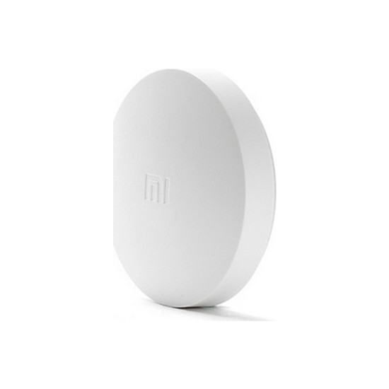 Xiaomi Mi Smart Home Akıllı Kablosuz Kapı Zili Fiyatı