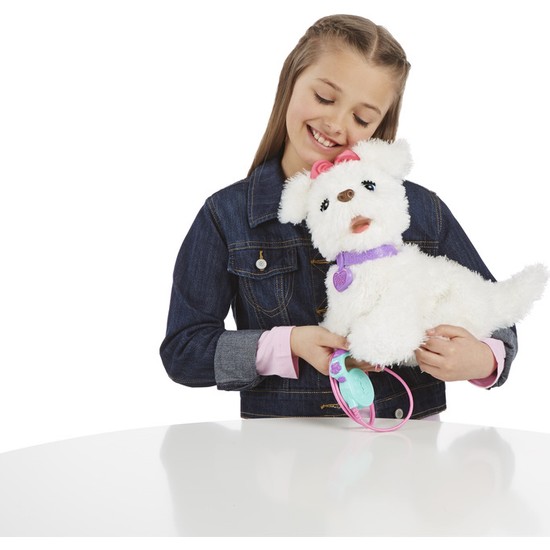 Furreal Friends Cici Köpeğim Gogo Fiyatı Taksit Seçenekleri