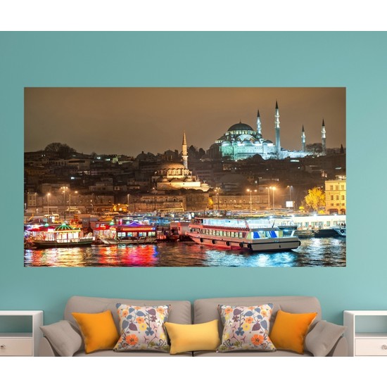 K Dekorasyon KD1768 Yapışkanlı Duvar Kağıdı (1,8 m²) Fiyatı K Dekorasyon KD1768 Yapışkanlı Duvar Kağıdı (1,8 m²) Fiyatı