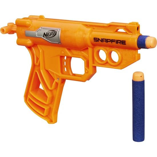 Nerf Strike Snapfire