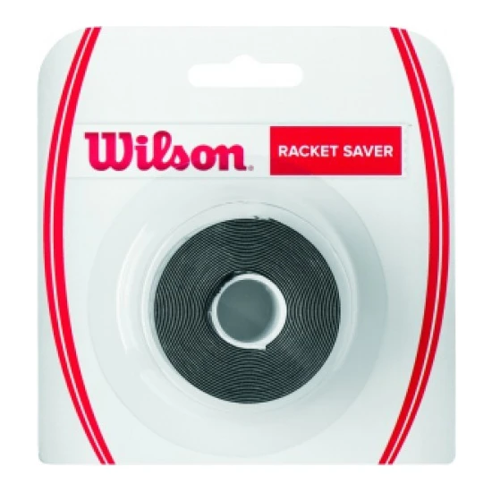 Wilson Raket Koruyucu Siyah ( WRZ522800 )