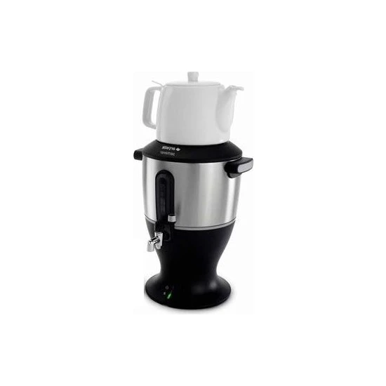Arçelik K 3285 PI Semaver Beyaz