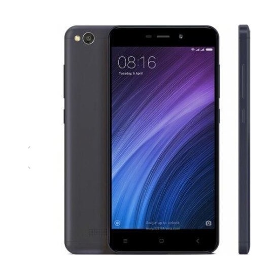 Xiaomi Redmi 4A 32 GB (İthalatçı Garantili) Fiyatı