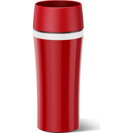 Emsa Travel Mug Fun 0.36L Kırm/Bey Fiyatı Taksit Seçenekleri