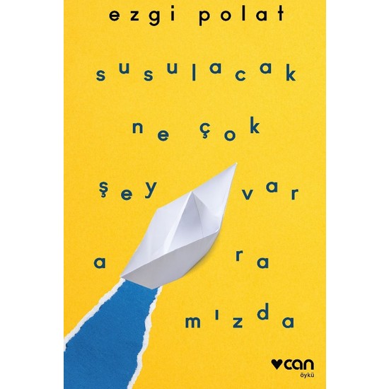 Susulacak Ne Çok Şey Var Aramızda Kitabı ve Fiyatı