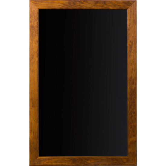 Penguen 90 cm x 120 cm Doğal Ahşap Çerçeve Duvara Monte Kara Fiyatı Penguen 90 cm x 120 cm Doğal Ahşap Çerçeve Duvara Monte Kara Fiyatı