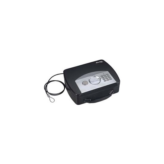 Ev ve İşyeri Tipi S Boy Dijital Şifreli Çelik Kasa Fiyatı