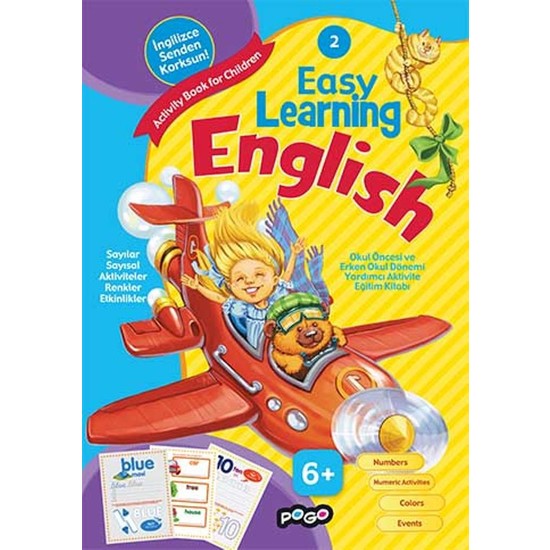 easy-learning-english-2-ngilizce-senden-korksun-serisi-kitab