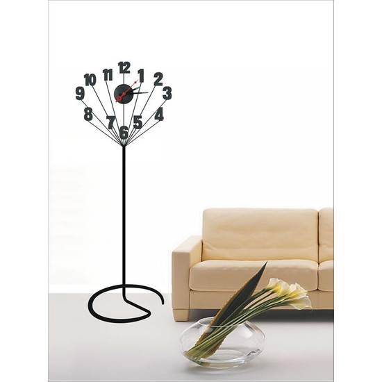 Mikan Home Mikan Home MKN10B006 Sticker Yapıştırma Duvar Fiyatı