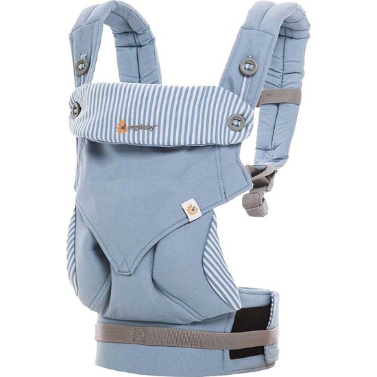 Ergobaby 360 Bebek Kanguru Fiyatı Taksit Seçenekleri