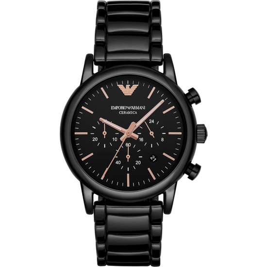 emporio armani ceramica ar1509