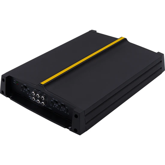 Goldmaster Anf-948 Oto Anfi