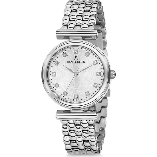 Pierre Cardin 800022f104 Kadin Kol Saati Fiyat Arsivi