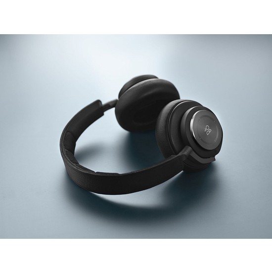 Топ проводных наушников 2024. Беспроводные наушники Bang & Olufsen BEOPLAY HX. Накладные наушники беспроводные топ 2023 bangoufsen. BEOPLAY h9 1st app icon ANC. Беспроводные наушники 2024.