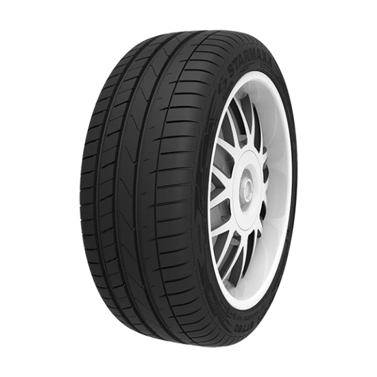 Starmaxx 225/45 R19 96W XL Ultra Sport ST760 Oto Yaz Lastiği ( Üretim Yılı: 2023 )