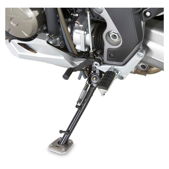 givi f800gs